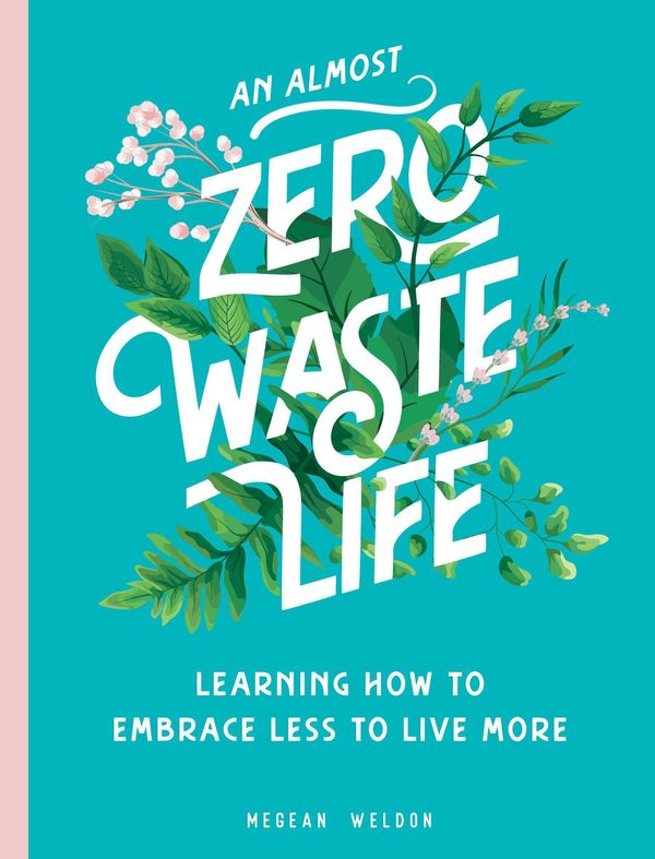 What We are Reading: Our 7 Essential Books on Hunger and Food Waste