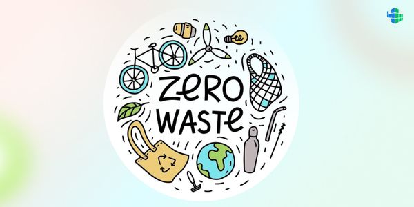 Zero Waste Documentary